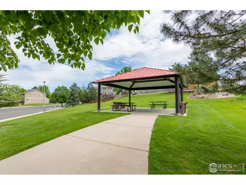 2103 E 103rd Ave, Thornton, CO 80229 photo 21