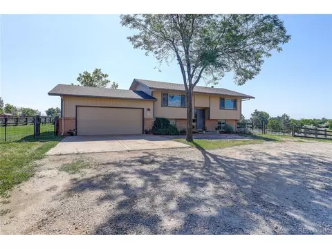 Undisclosed, Berthoud, CO 80513 photo 40