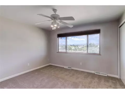 Undisclosed, Berthoud, CO 80513 photo 17