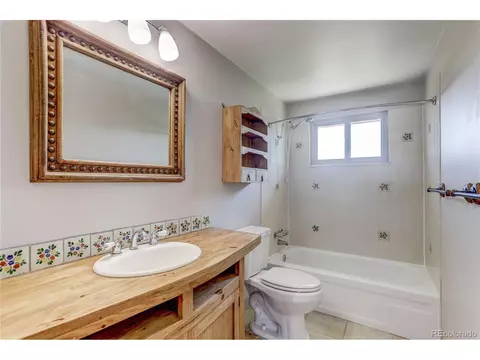 Undisclosed, Berthoud, CO 80513 photo 18