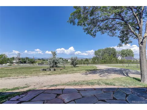 Undisclosed, Berthoud, CO 80513 photo 39