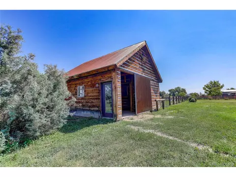 Undisclosed, Berthoud, CO 80513 photo 26