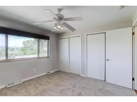 Undisclosed, Berthoud, CO 80513 photo 16