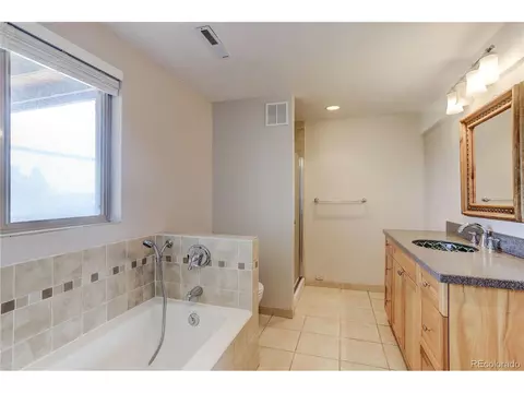 Undisclosed, Berthoud, CO 80513 photo 14