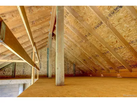 Undisclosed, Berthoud, CO 80513 photo 29