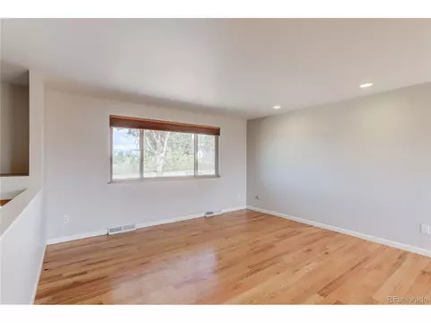 Undisclosed, Berthoud, CO 80513 photo 5
