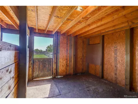 Undisclosed, Berthoud, CO 80513 photo 28