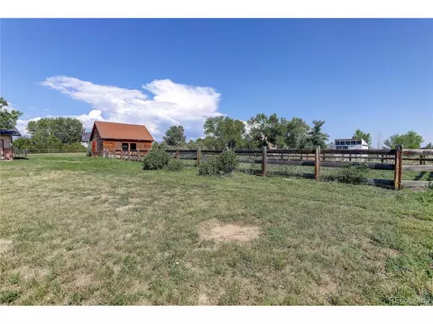 Undisclosed, Berthoud, CO 80513 photo 34