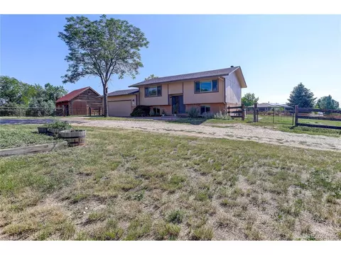 Undisclosed, Berthoud, CO 80513 photo 1