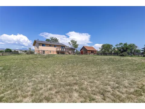 Undisclosed, Berthoud, CO 80513 photo 32