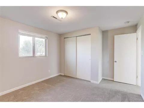 Undisclosed, Berthoud, CO 80513 photo 20