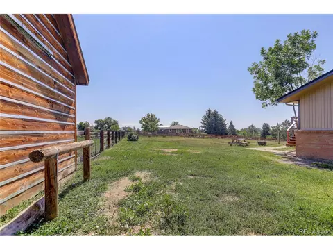 Undisclosed, Berthoud, CO 80513 photo 36