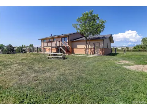 Undisclosed, Berthoud, CO 80513 photo 30