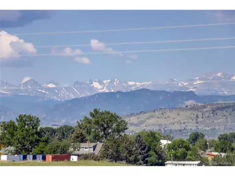 Undisclosed, Berthoud, CO 80513 photo 38