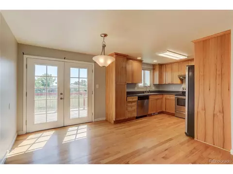 Undisclosed, Berthoud, CO 80513 photo 10