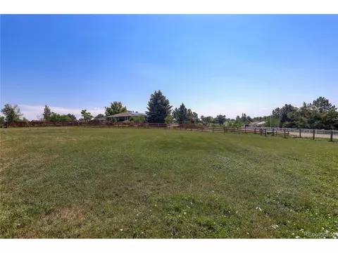 Undisclosed, Berthoud, CO 80513 photo 33