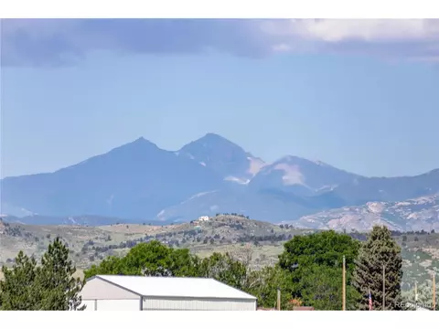 Undisclosed, Berthoud, CO 80513 photo 37
