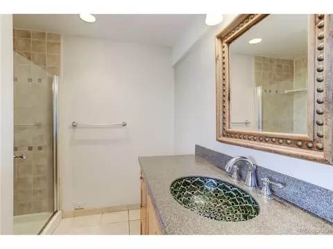 Undisclosed, Berthoud, CO 80513 photo 13