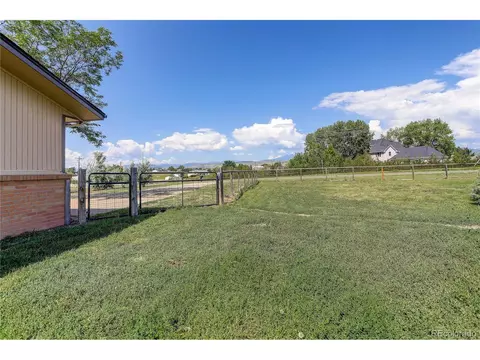 Undisclosed, Berthoud, CO 80513 photo 35