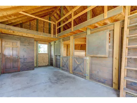 Undisclosed, Berthoud, CO 80513 photo 27