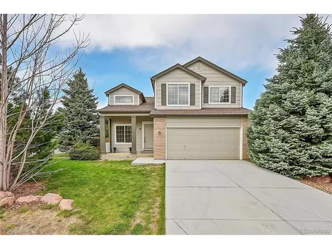 1937 Reliance Cir, Superior, CO 80027