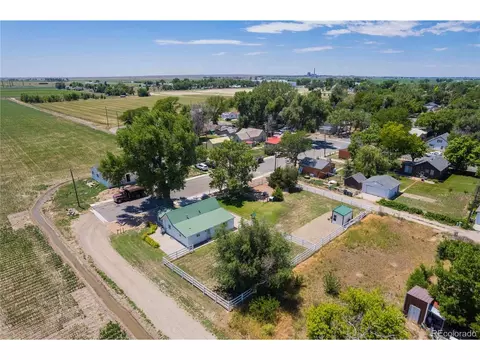 225 E Knearl St, Brush, CO 80723 photo 30