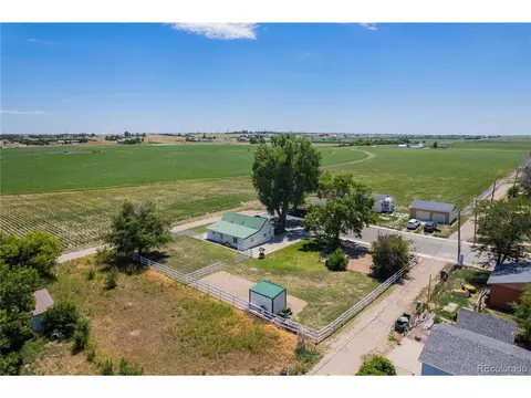 225 E Knearl St, Brush, CO 80723 photo 31