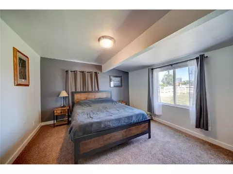 225 E Knearl St, Brush, CO 80723 photo 18