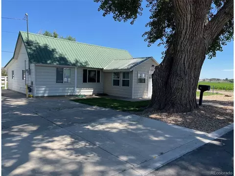 225 E Knearl St, Brush, CO 80723 photo 37