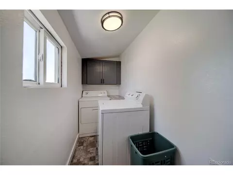 225 E Knearl St, Brush, CO 80723 photo 20