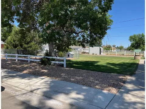 225 E Knearl St, Brush, CO 80723 photo 36