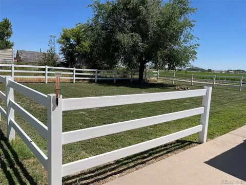 225 E Knearl St, Brush, CO 80723 photo 32