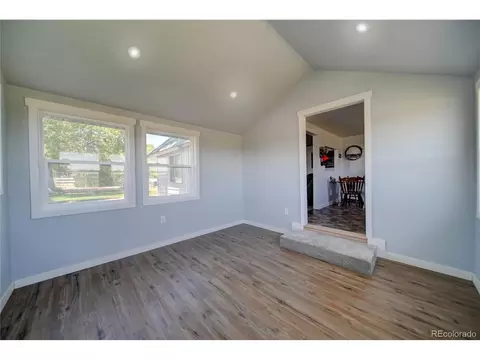 225 E Knearl St, Brush, CO 80723 photo 11