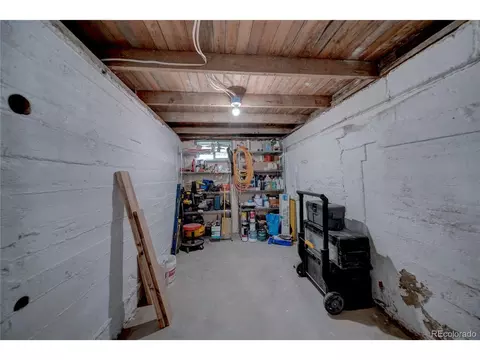 225 E Knearl St, Brush, CO 80723 photo 26