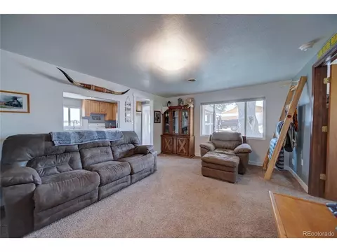 225 E Knearl St, Brush, CO 80723 photo 17