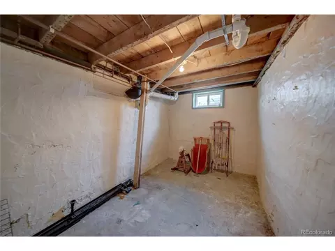 225 E Knearl St, Brush, CO 80723 photo 24