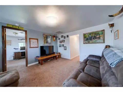 225 E Knearl St, Brush, CO 80723 photo 16