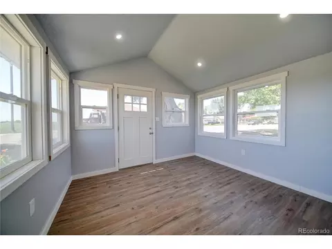 225 E Knearl St, Brush, CO 80723 photo 10