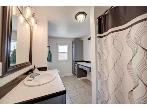 225 E Knearl St, Brush, CO 80723 photo 21