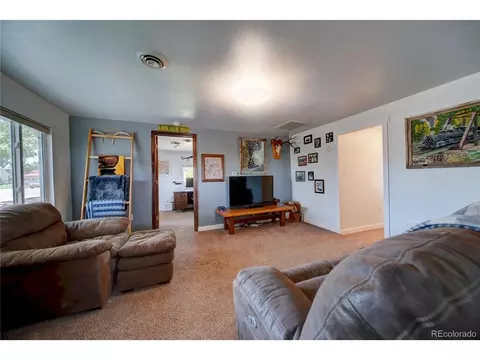 225 E Knearl St, Brush, CO 80723 photo 15