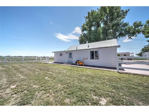 225 E Knearl St, Brush, CO 80723 photo 5
