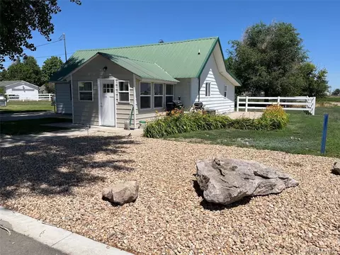 225 E Knearl St, Brush, CO 80723 photo 35