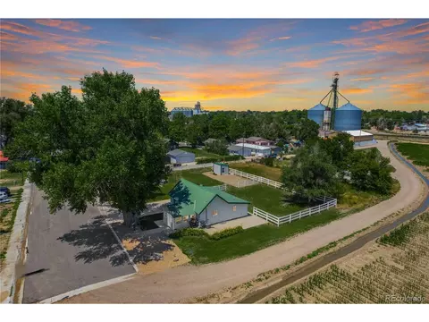 225 E Knearl St, Brush, CO 80723 photo 9