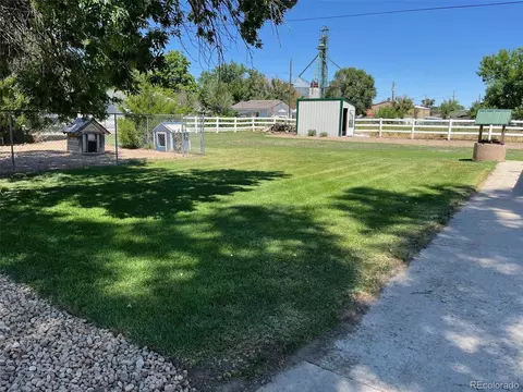225 E Knearl St, Brush, CO 80723 photo 39