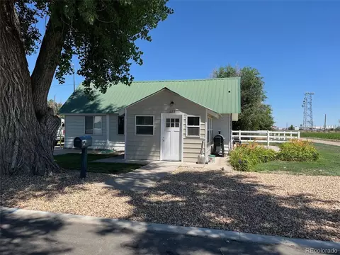 225 E Knearl St, Brush, CO 80723 photo 34
