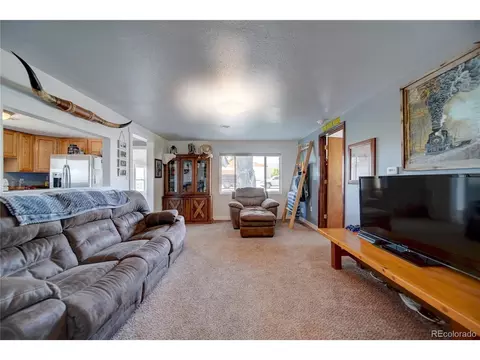 225 E Knearl St, Brush, CO 80723 photo 14