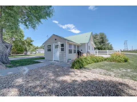 225 E Knearl St, Brush, CO 80723 photo 3