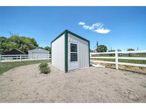 225 E Knearl St, Brush, CO 80723 photo 7
