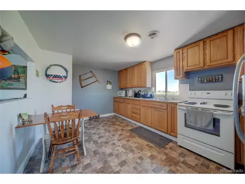 225 E Knearl St, Brush, CO 80723 photo 12