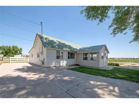 225 E Knearl St, Brush, CO 80723 photo 6